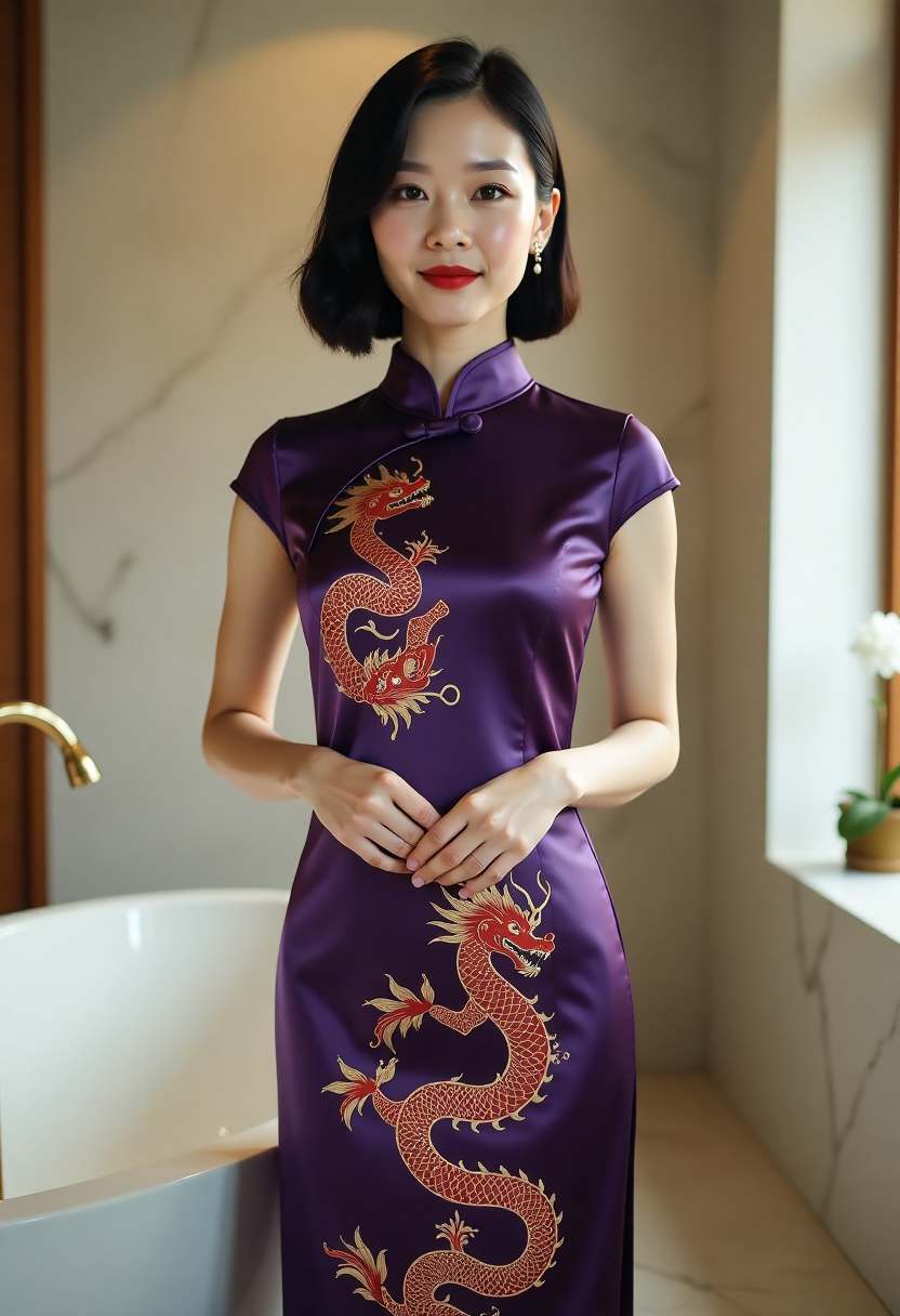 辽北老人口播大炕妈妈原声封面