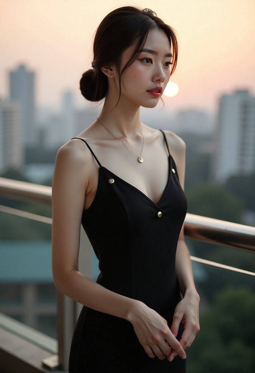 送气差异封面
