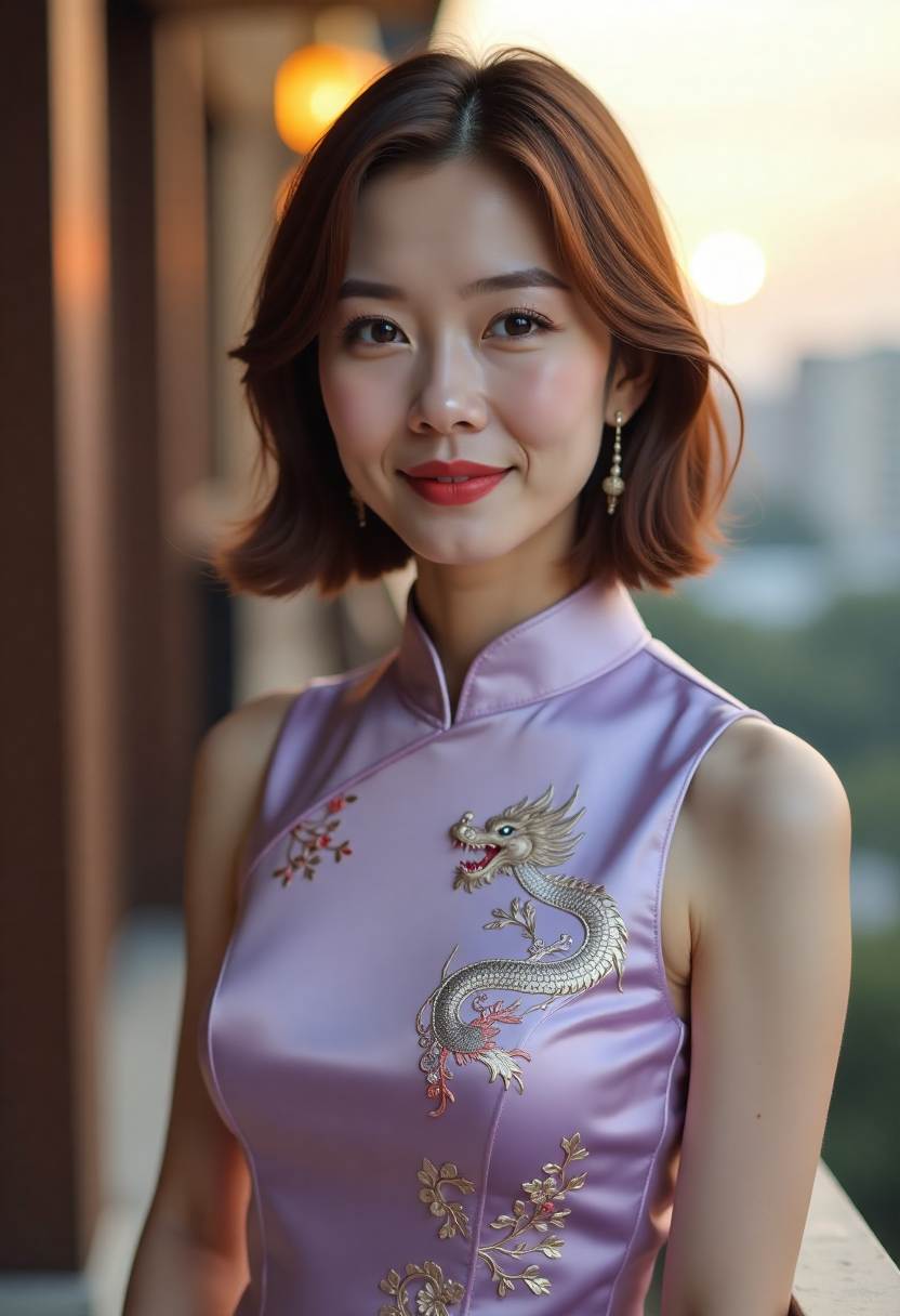 妈妈轻声封面