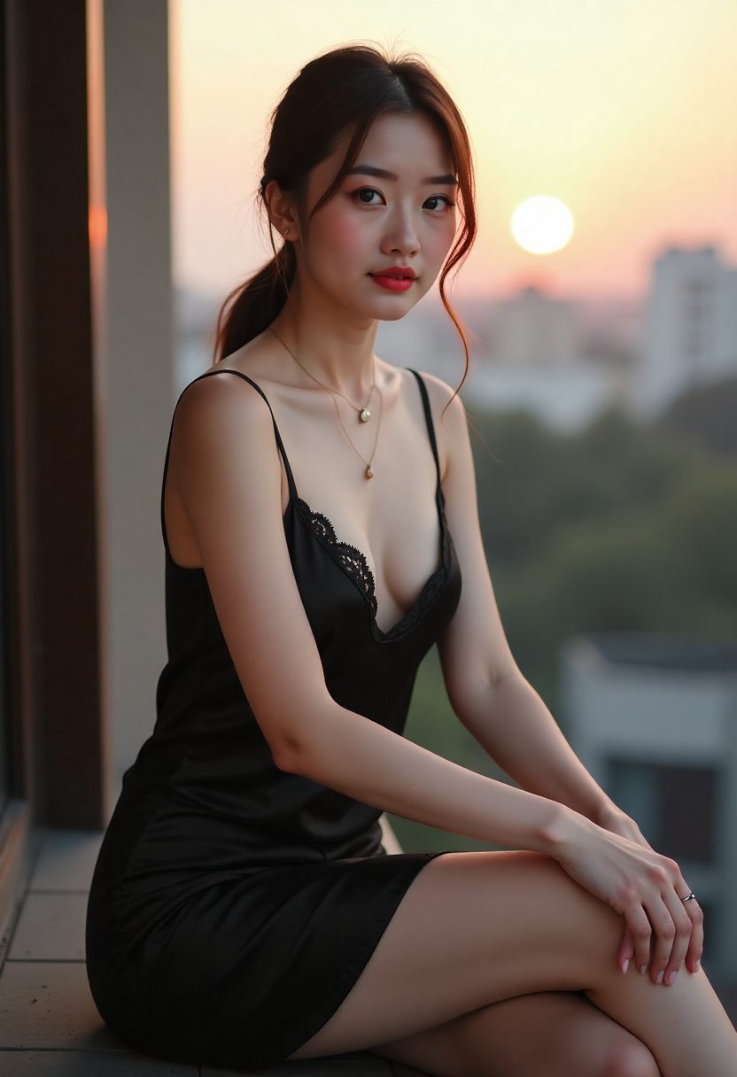 铁岭老人封面