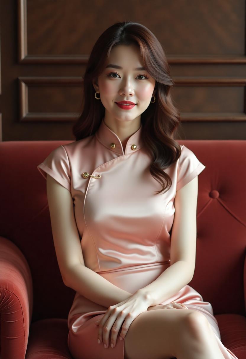 婚礼礼仪封面